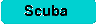 Scuba