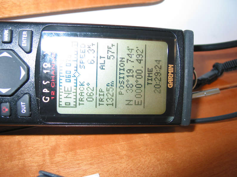 img_2530.jpg 640 kB