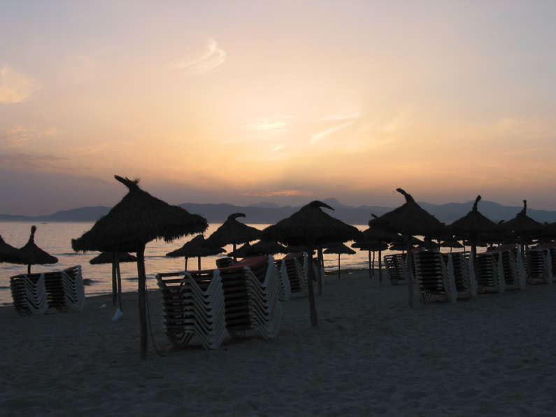 img_2593.jpg 308 kB