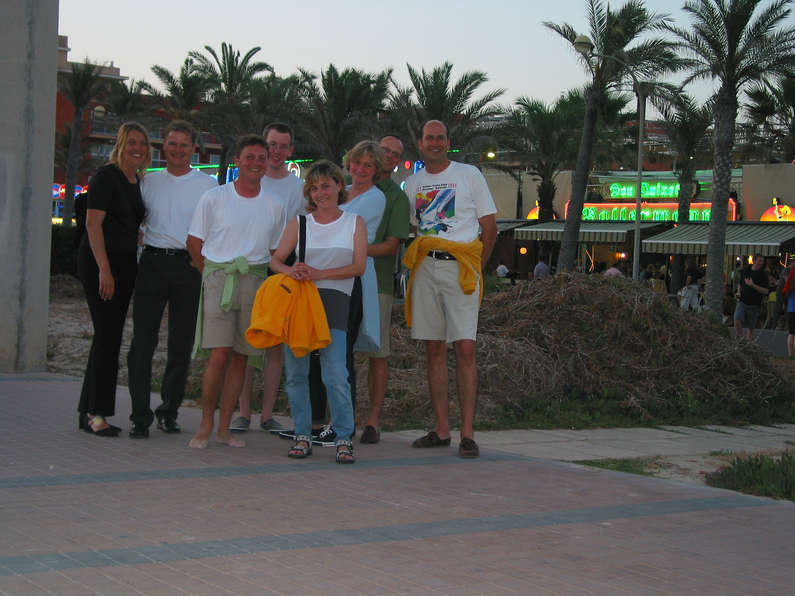 img_2595.jpg 620 kB