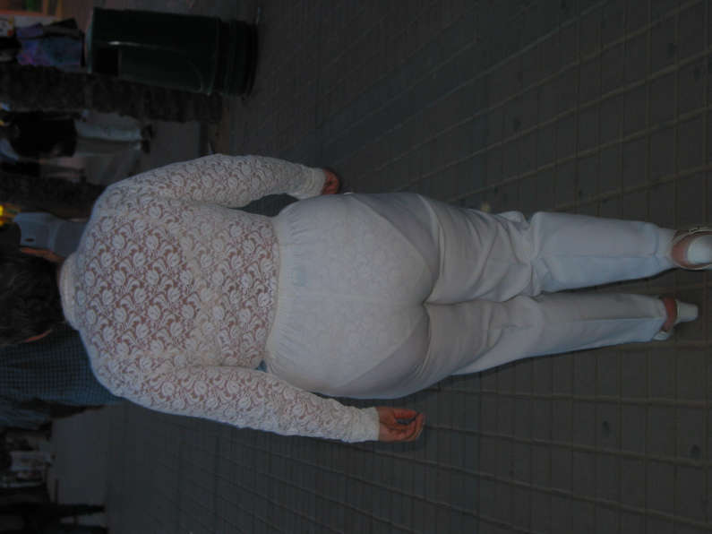 img_2602.jpg 332 kB