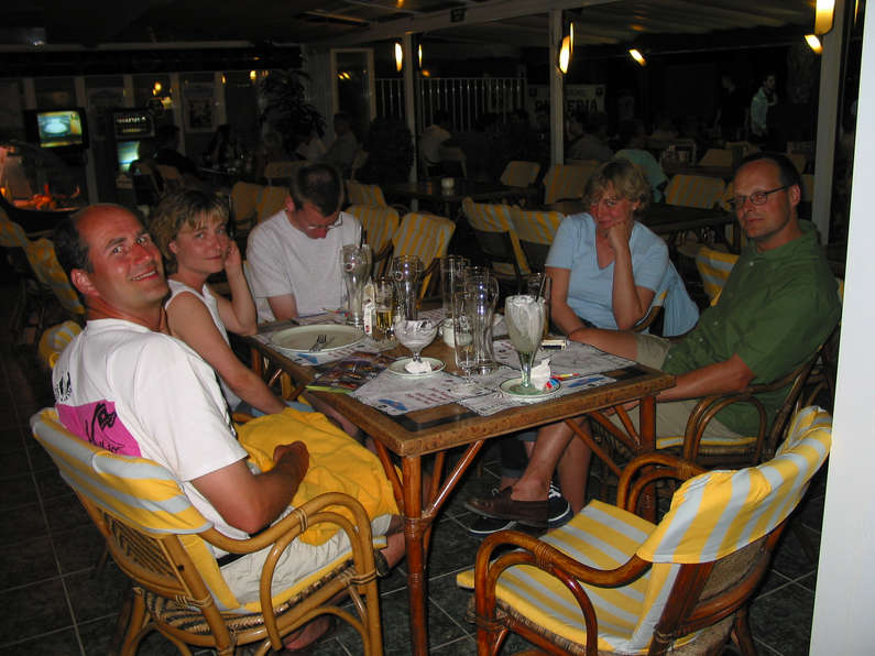 img_2609.jpg 584 kB
