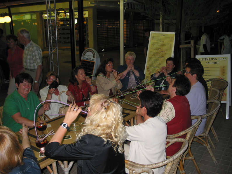 img_2621.jpg 604 kB