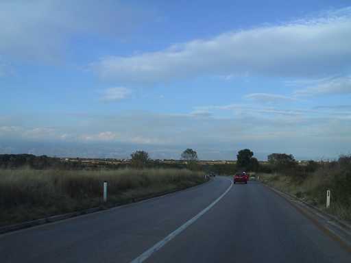 img_3730.jpg 320 kB