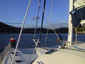 ./img_3560.jpg 28k