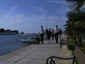 ./img_3722.jpg 24k