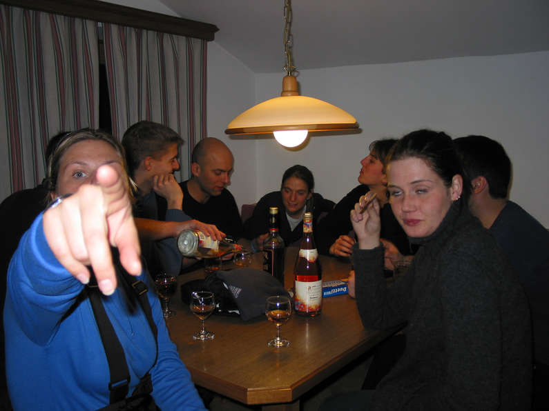 img_0205.jpg 404 kB