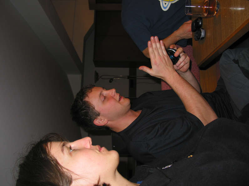 img_0206.jpg 340 kB