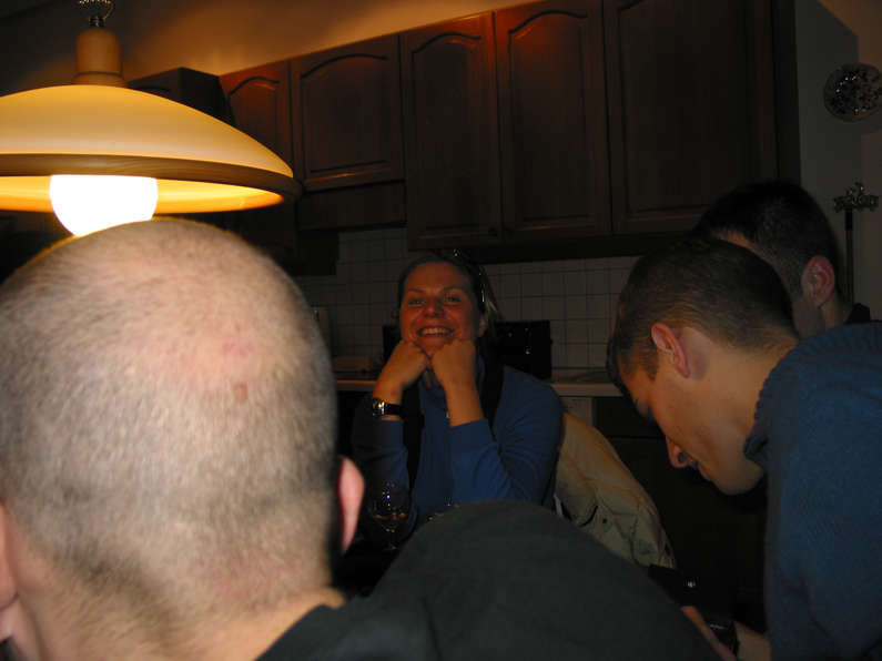 img_0207.jpg 308 kB
