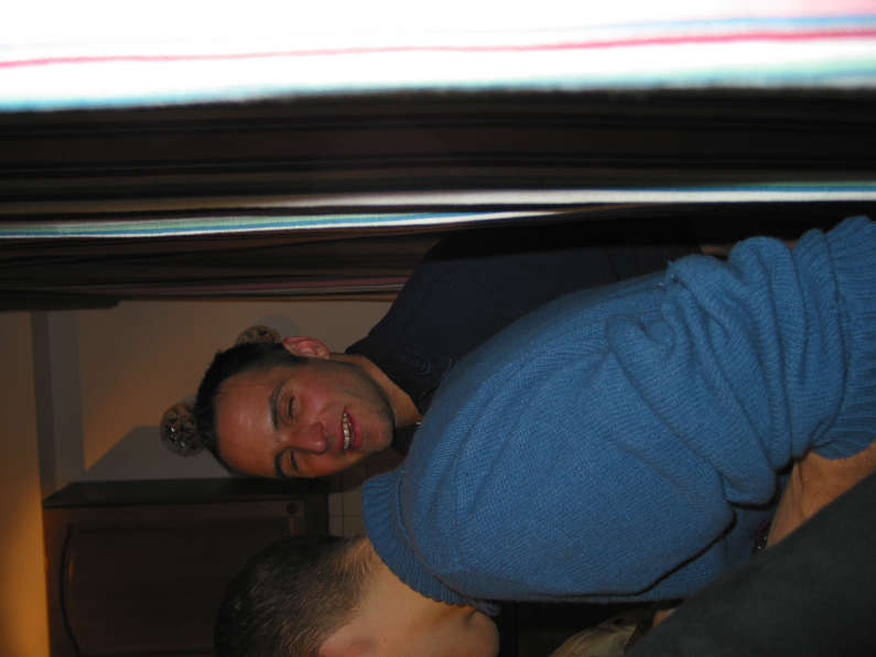 img_0209.jpg 328 kB