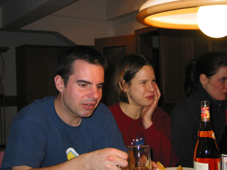 img_0210.jpg 352 kB