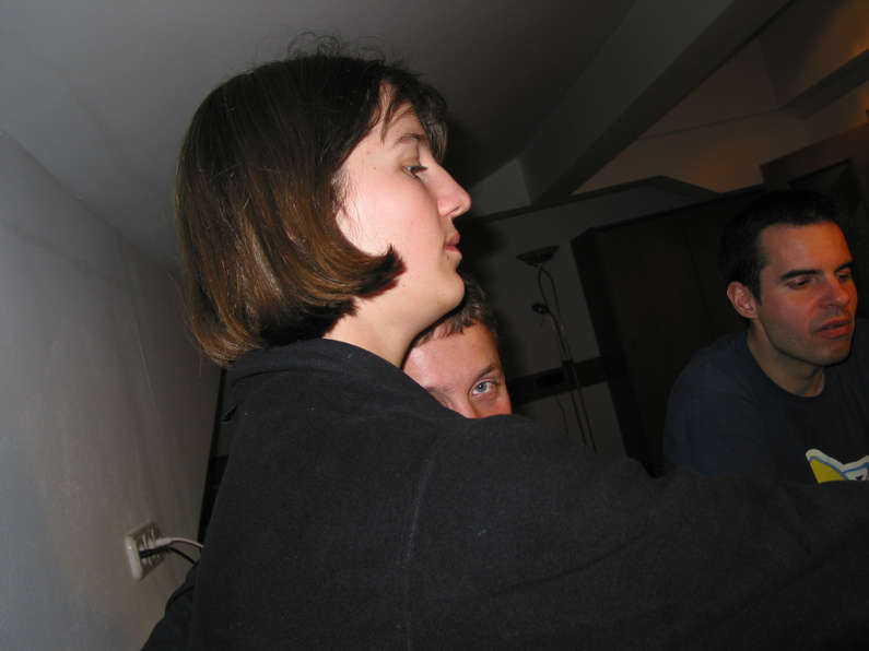 img_0211.jpg 308 kB