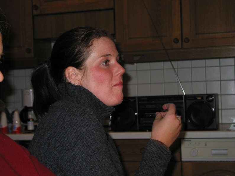 img_0213.jpg 344 kB