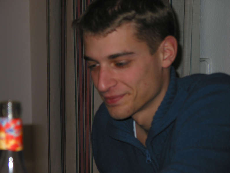 img_0214.jpg 292 kB