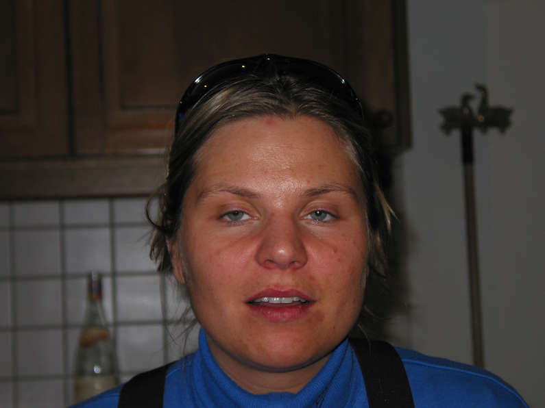 img_0216.jpg 312 kB
