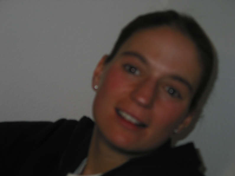 img_0217.jpg 208 kB