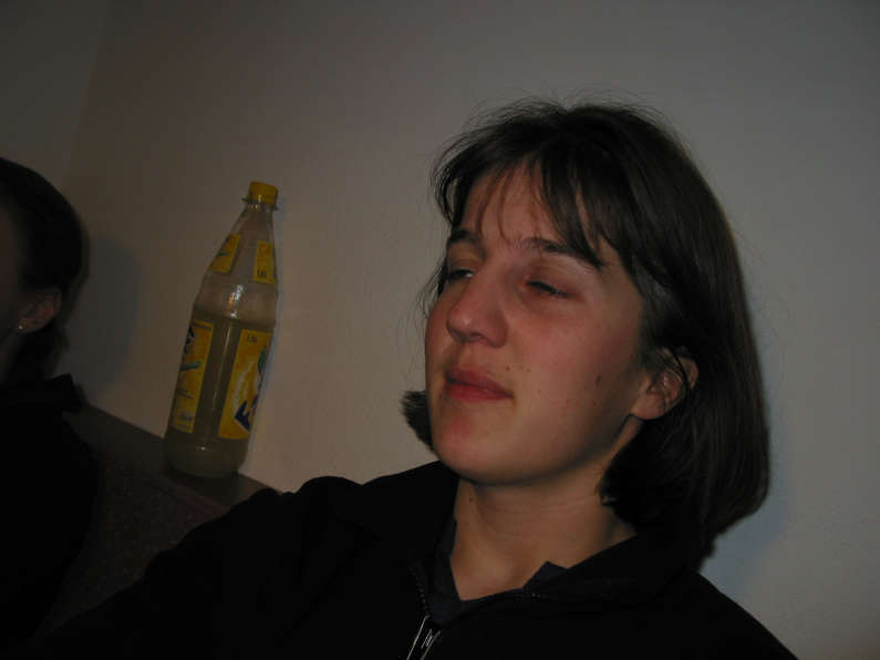 img_0219.jpg 264 kB