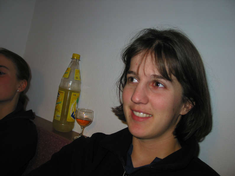 img_0220.jpg 312 kB