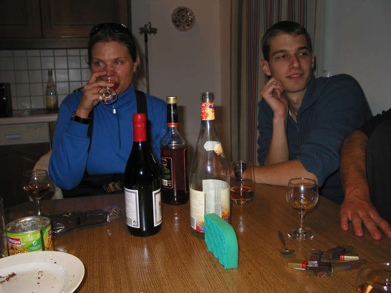 img_0222.jpg 516 kB