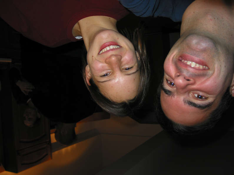 img_0224.jpg 288 kB