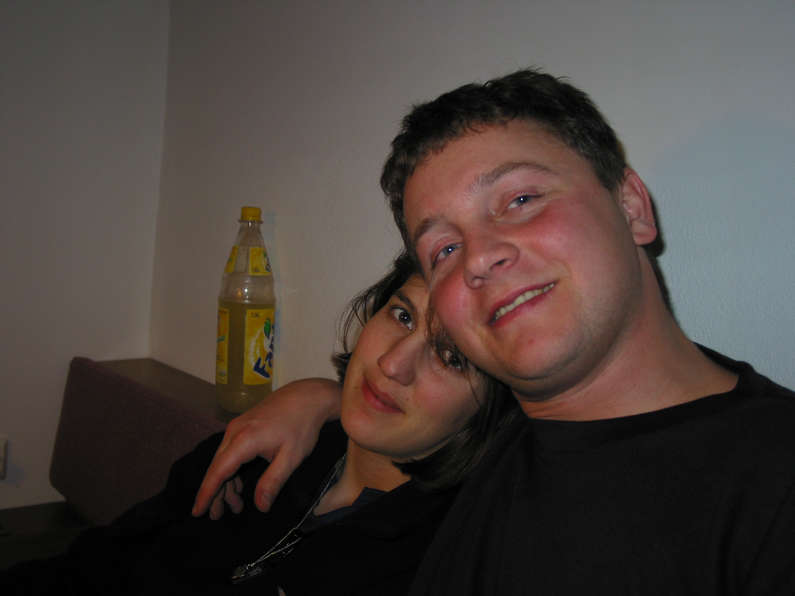 img_0227.jpg 288 kB