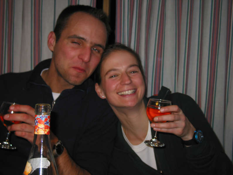 img_0228.jpg 360 kB