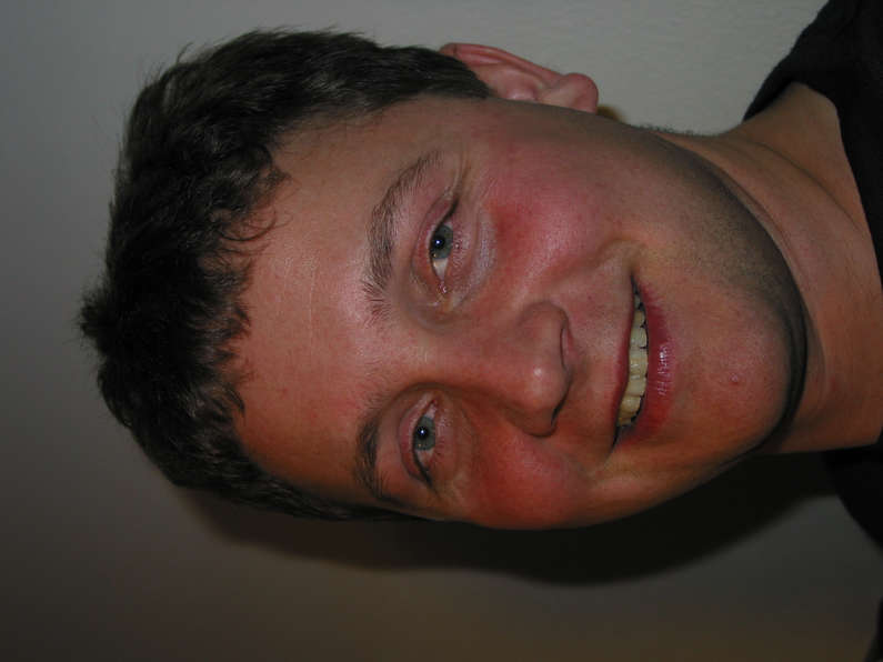 img_0229.jpg 360 kB