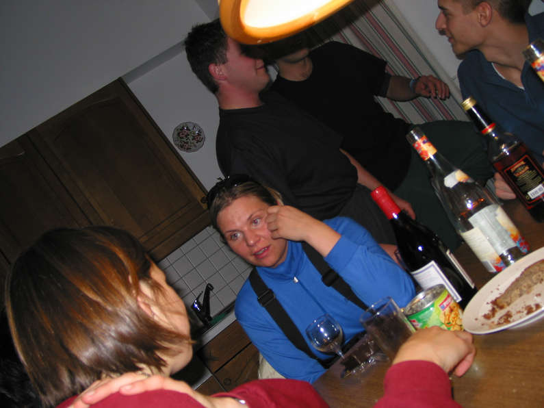 img_0231.jpg 408 kB