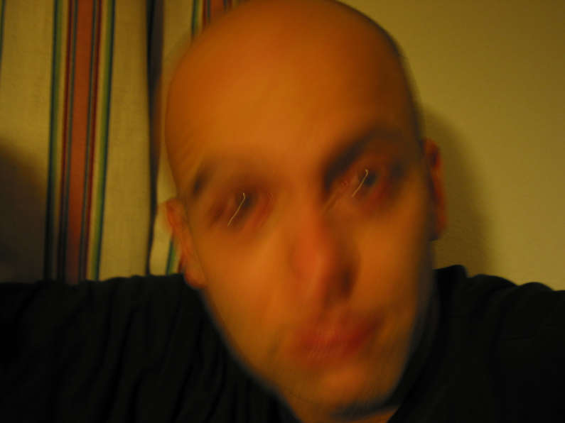 img_0232.jpg 260 kB