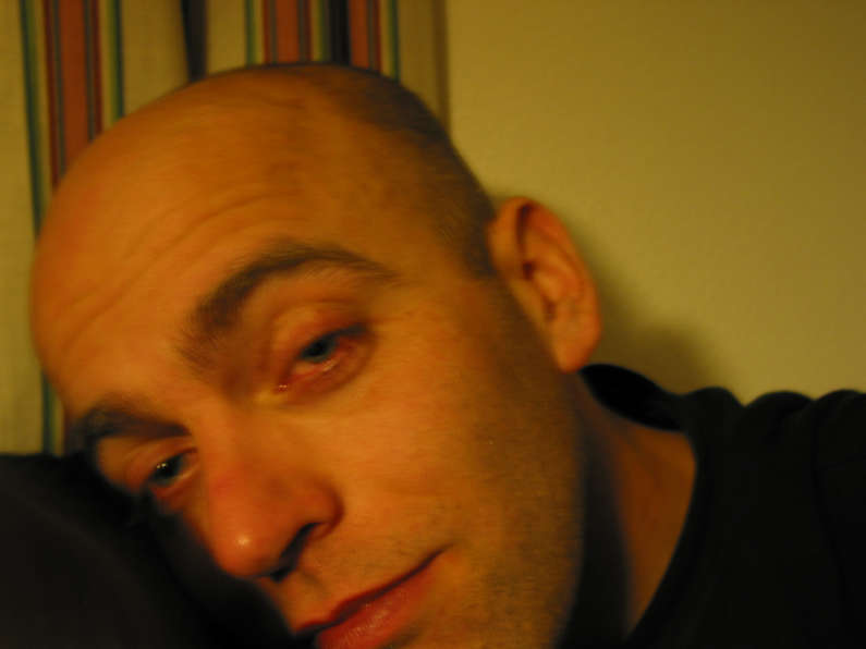 img_0233.jpg 280 kB