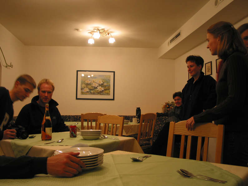 img_0234.jpg 364 kB