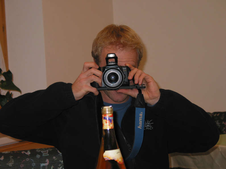 img_0237.jpg 304 kB