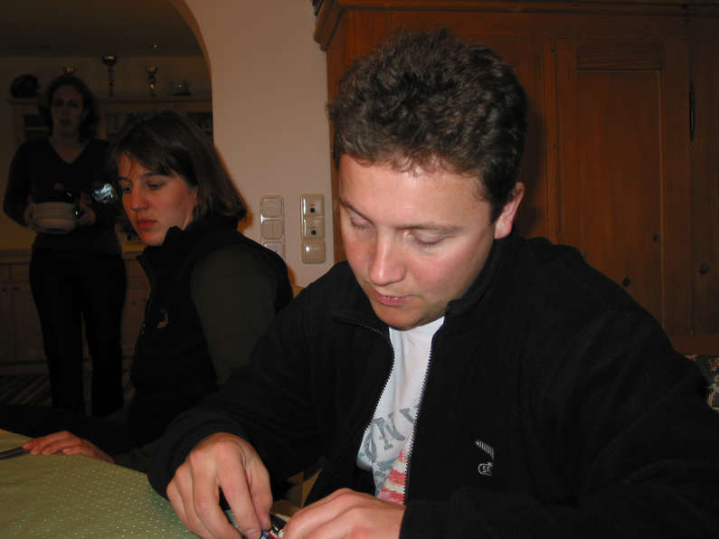 img_0238.jpg 308 kB