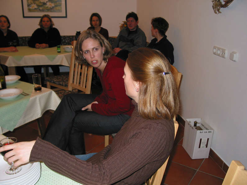 img_0241.jpg 488 kB
