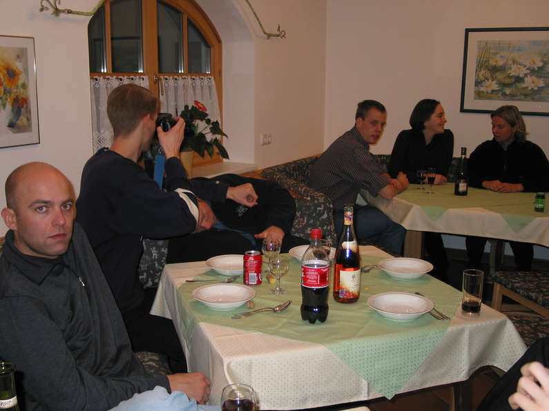 img_0242.jpg 492 kB
