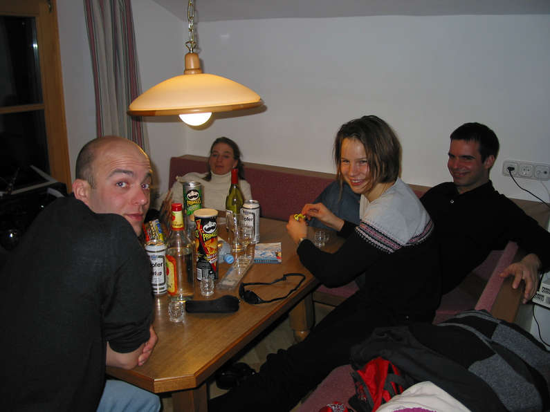 img_0251.jpg 412 kB