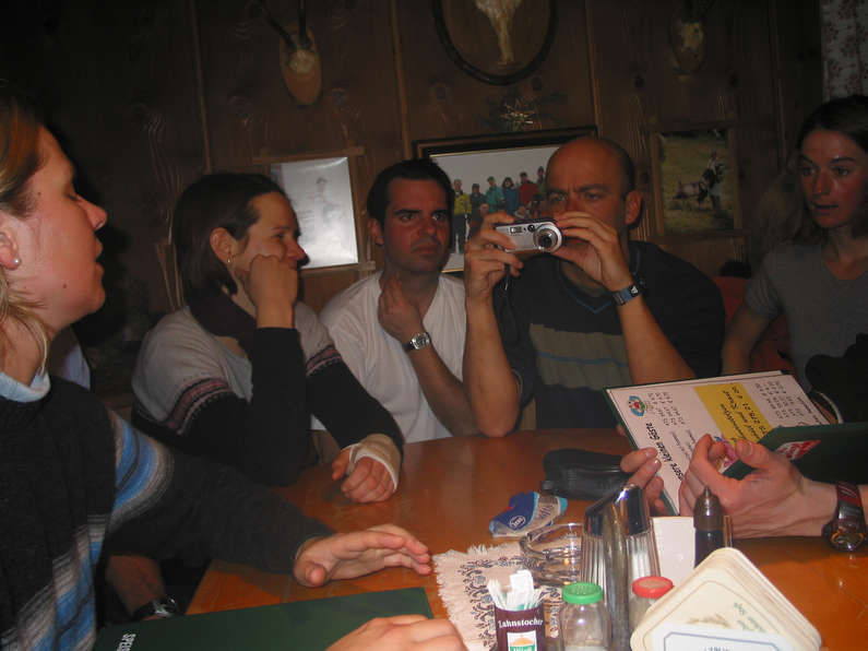 img_0253.jpg 416 kB