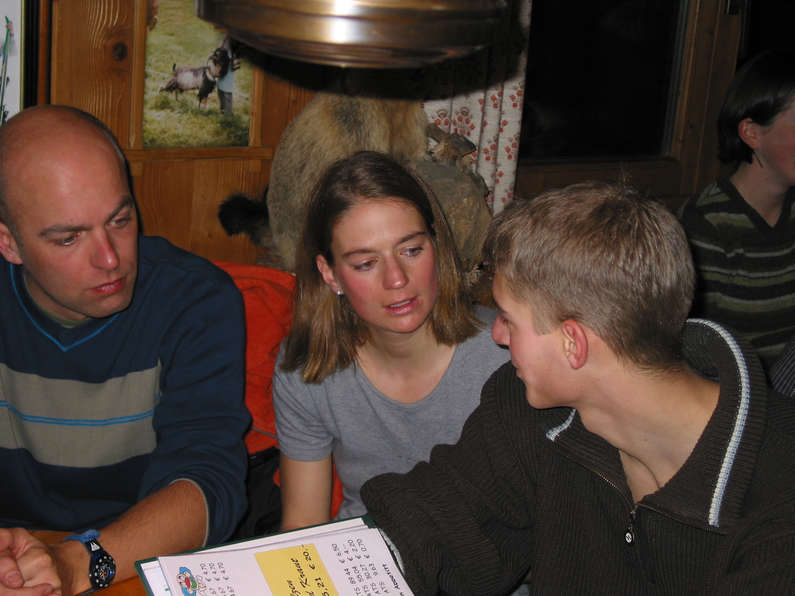 img_0255.jpg 480 kB