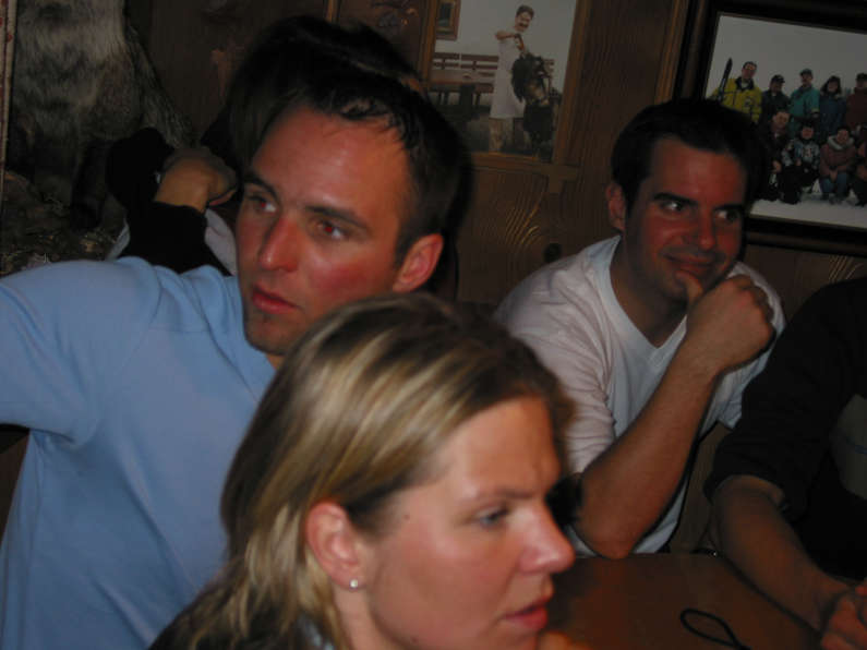 img_0256.jpg 316 kB