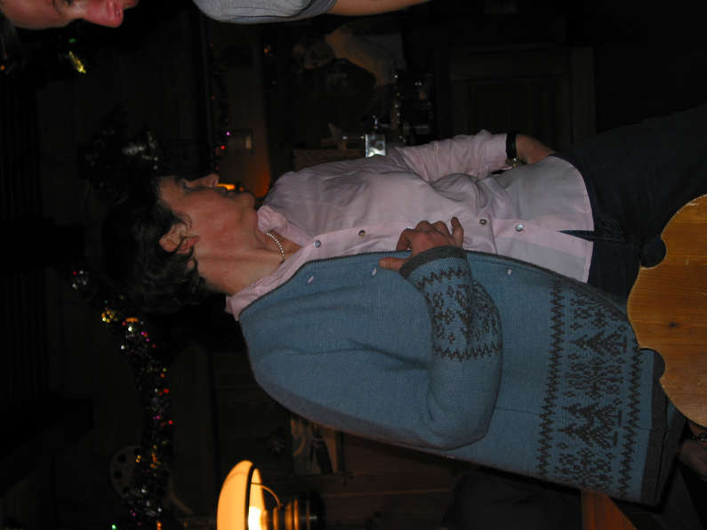 img_0258.jpg 356 kB