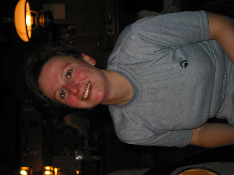 img_0259.jpg 312 kB
