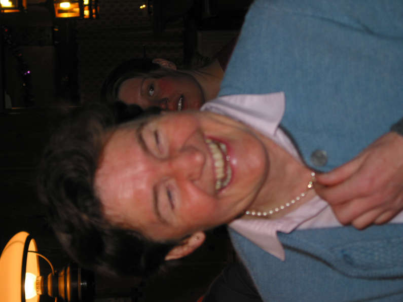 img_0263.jpg 288 kB