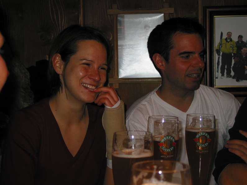 img_0266.jpg 336 kB