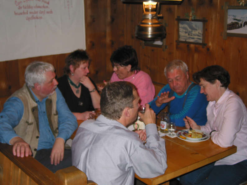 img_0286.jpg 392 kB