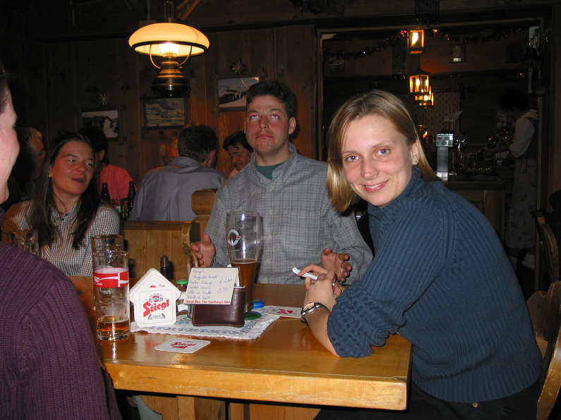 img_0289.jpg 532 kB