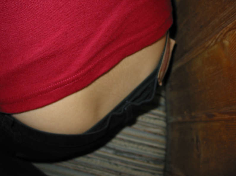 img_0290.jpg 320 kB