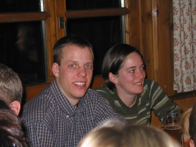 img_0292.jpg 504 kB