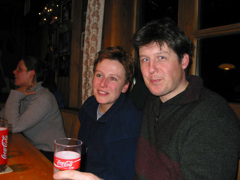 img_0310.jpg 468 kB
