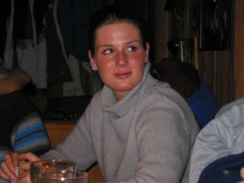 img_0311.jpg 396 kB