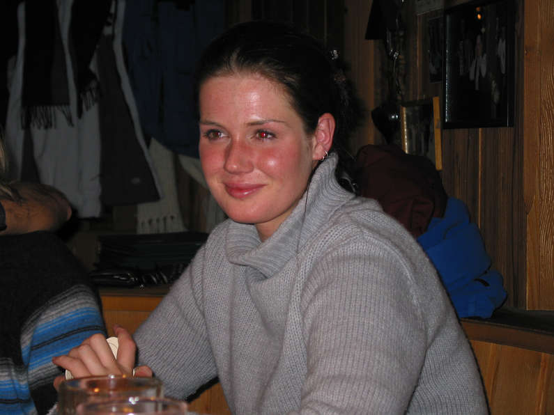img_0313.jpg 440 kB